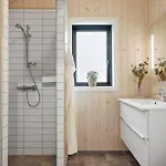 Dom wakacyjny Oh419-hadsund-halvrebene-60