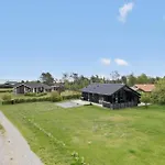 Oh419-hadsund-halvrebene-60 * Hadsund
