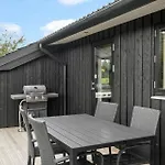 Oh419-hadsund-halvrebene-60 *