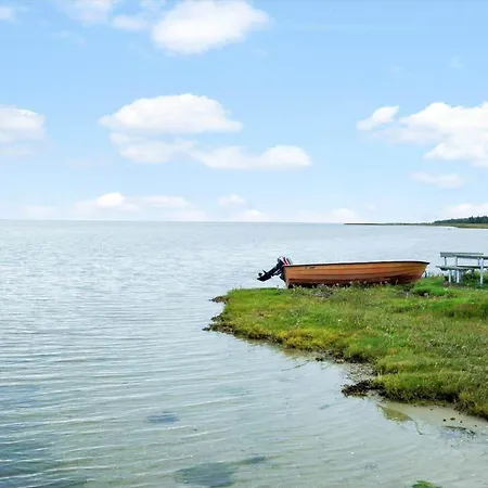 Oh419-hadsund-halvrebene-60 *