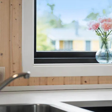 Oh419-hadsund-halvrebene-60