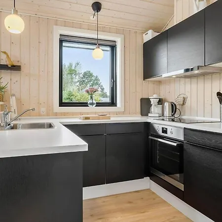 Oh419-hadsund-halvrebene-60 *