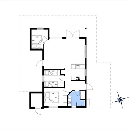 Oh419-hadsund-halvrebene-60 *