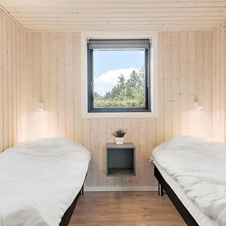 Oh419-hadsund-halvrebene-60 Casa de Férias *