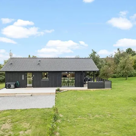Oh419-hadsund-halvrebene-60 *
