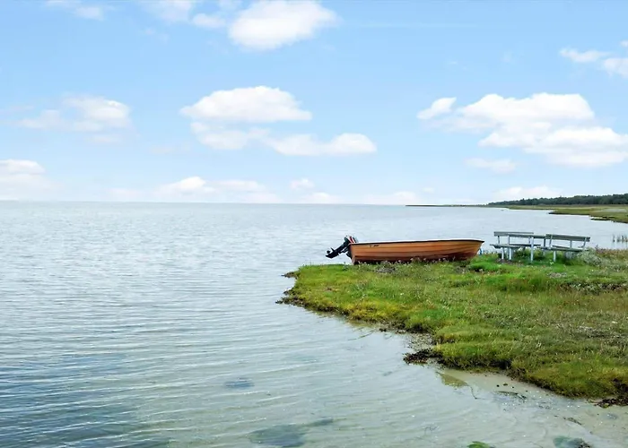 Oh419-hadsund-halvrebene-60 *