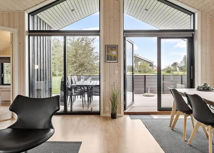 Oh419-hadsund-halvrebene-60 * Hadsund