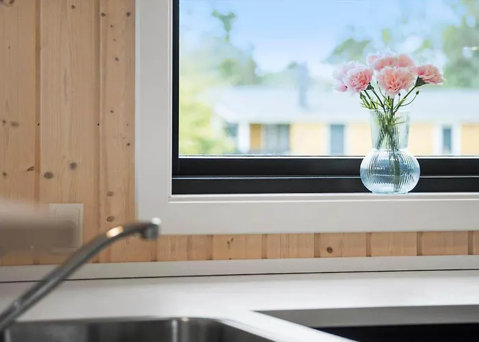 Oh419-hadsund-halvrebene-60