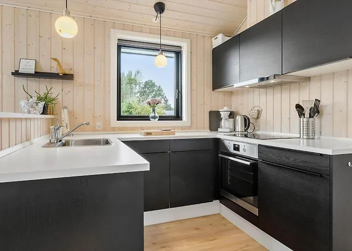 Oh419-hadsund-halvrebene-60 *