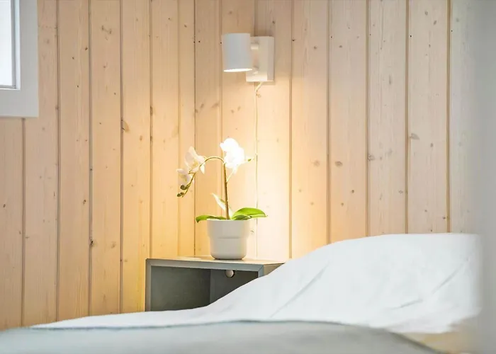 Oh419-hadsund-halvrebene-60 * Hadsund