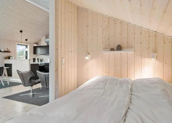 Oh419-hadsund-halvrebene-60 Дом отдыха Hadsund