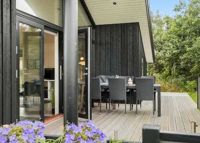 Oh419-hadsund-halvrebene-60 Дом отдыха