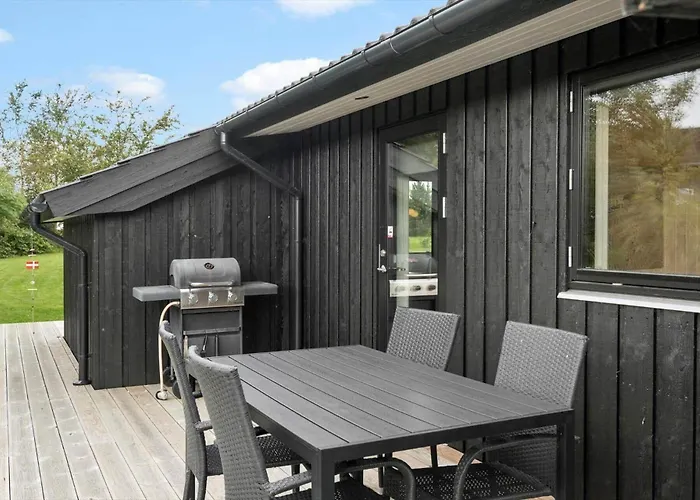 別荘 Oh419-hadsund-halvrebene-60