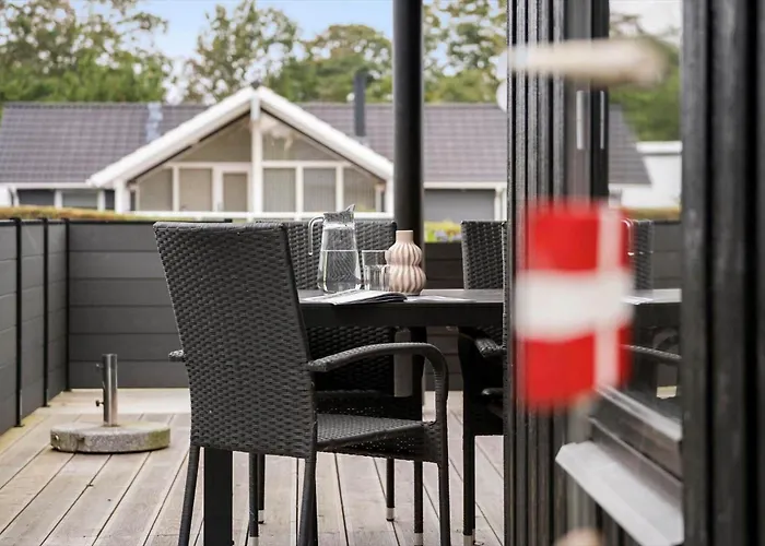 Oh419-hadsund-halvrebene-60 Дом отдыха