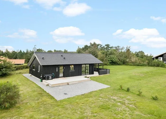 Oh419-hadsund-halvrebene-60 * Hadsund