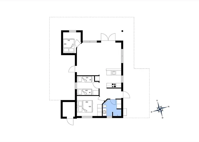 Oh419-hadsund-halvrebene-60 *