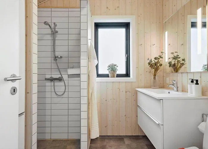 Tatil Evi Oh419-hadsund-halvrebene-60