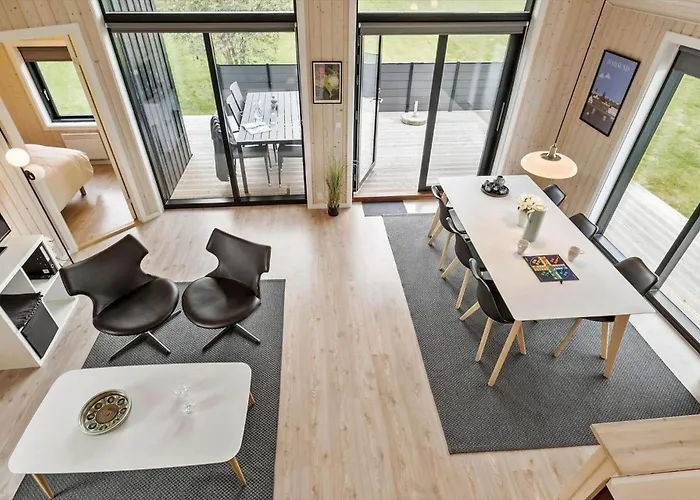 Oh419-hadsund-halvrebene-60 Hadsund