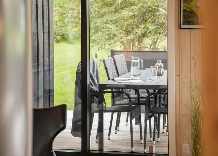 Tatil Evi Oh419-hadsund-halvrebene-60 *