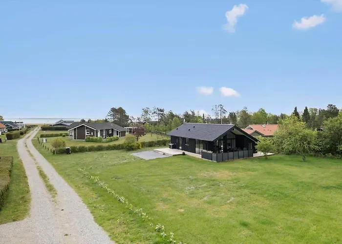 Oh419-hadsund-halvrebene-60 * Hadsund